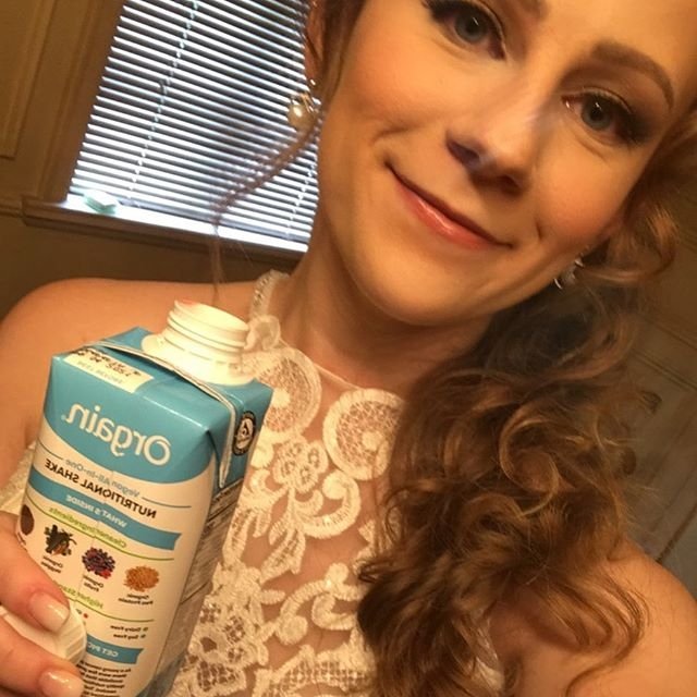 LovesToEat from City of Bristol,United Kingdom