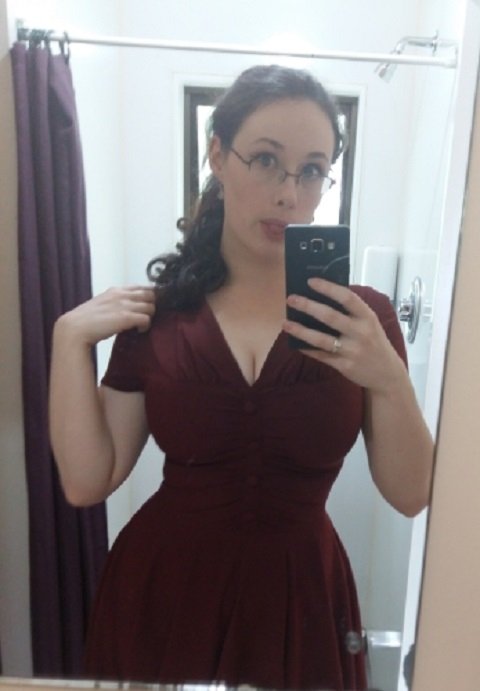 ThoughtfulNFun from Greater London,United Kingdom