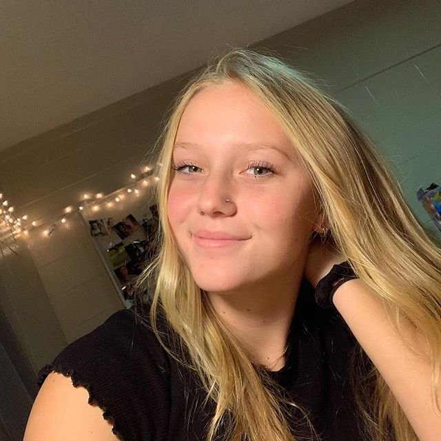 l0vElyMeg from City of Plymouth,United Kingdom