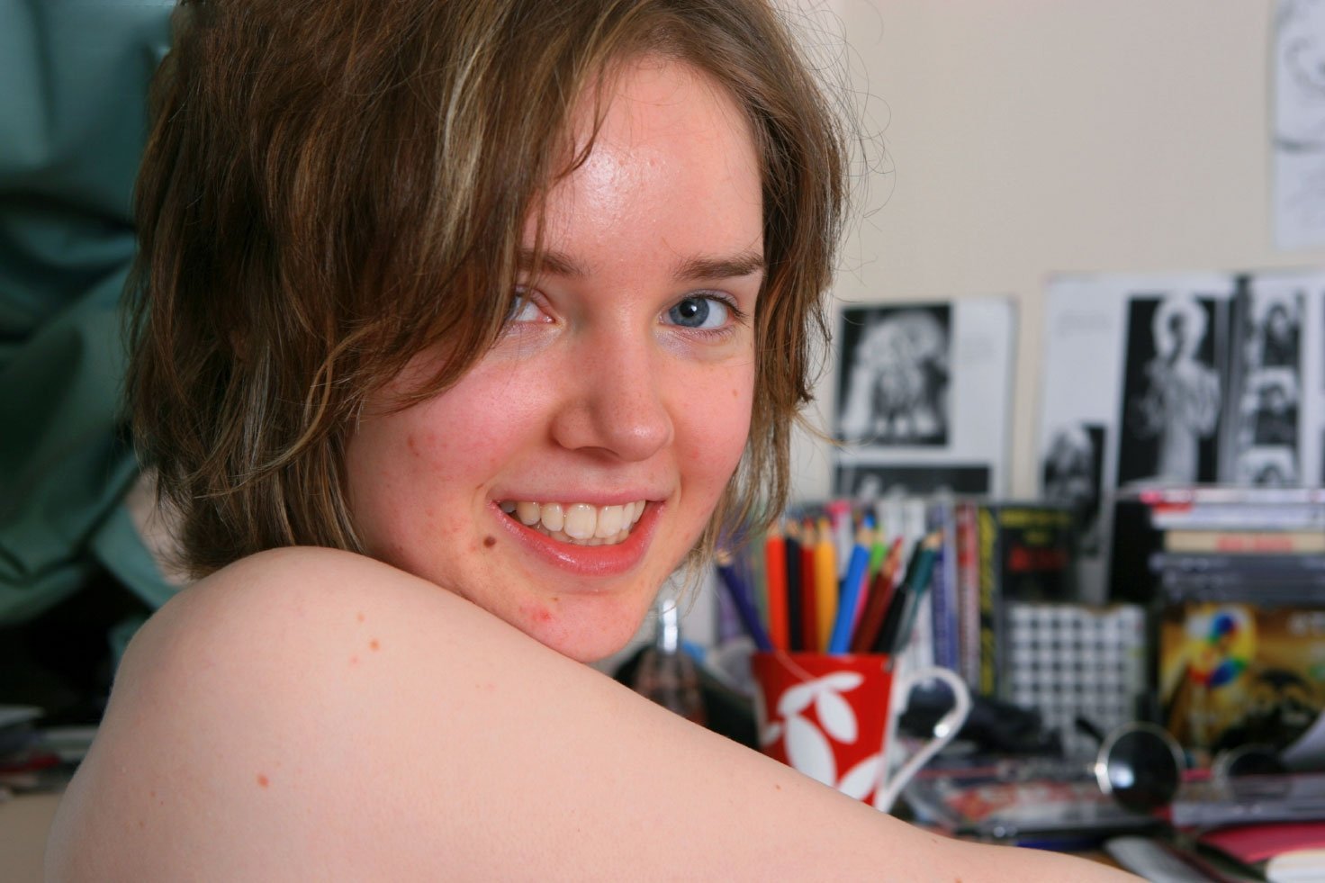 labellenoiseuse from Bradford,United Kingdom