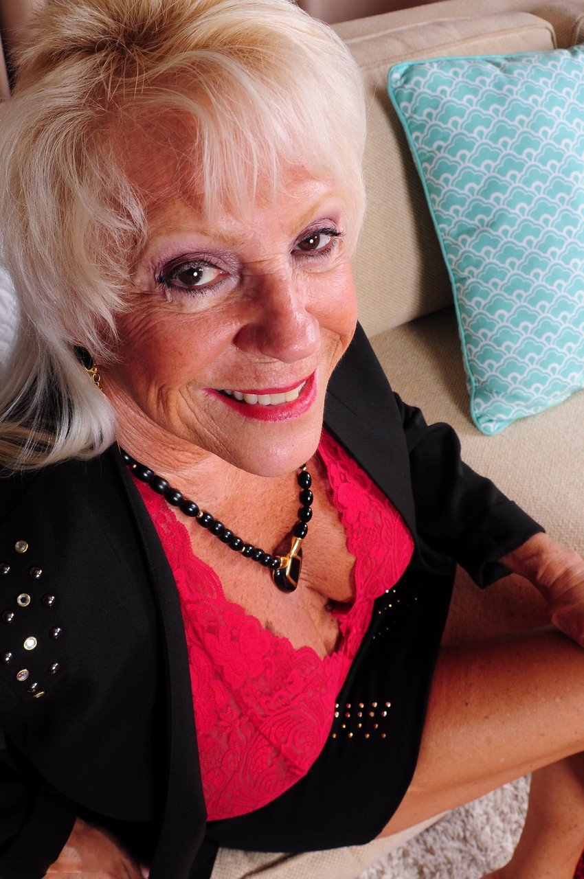 mammamia2 from Nottinghamshire,United Kingdom