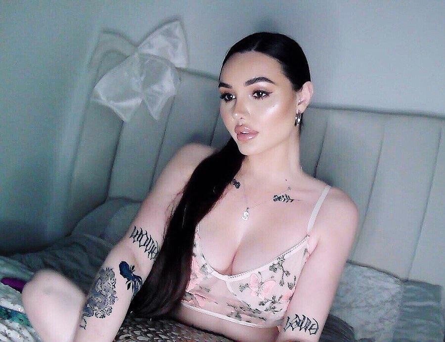 nauGhtyWhisPerer from Scottish Borders,United Kingdom