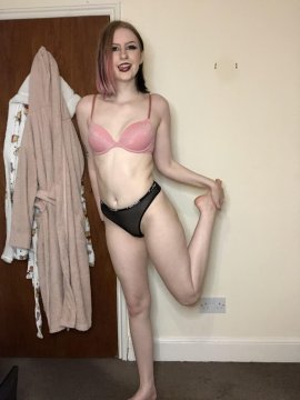 bubbebutt from Suffolk,United Kingdom