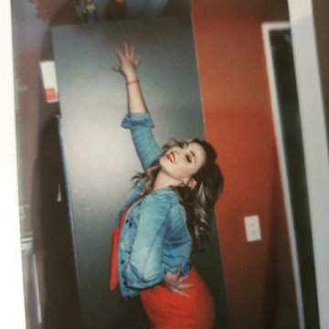 freshNlovely from Greater London,United Kingdom