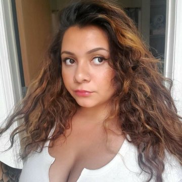 letmefuckyou from Kent,United Kingdom